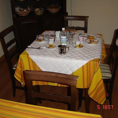 San Michele Inn คาตาเนีย ภายนอก รูปภาพ