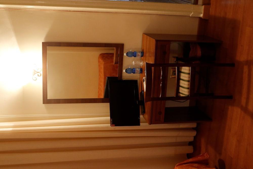 San Michele Inn คาตาเนีย ภายนอก รูปภาพ